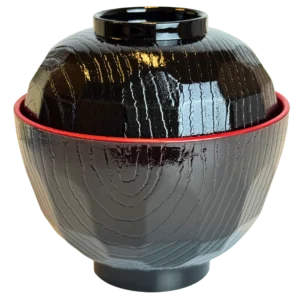 makaron ryżowy vermicelli farmer 454 g
