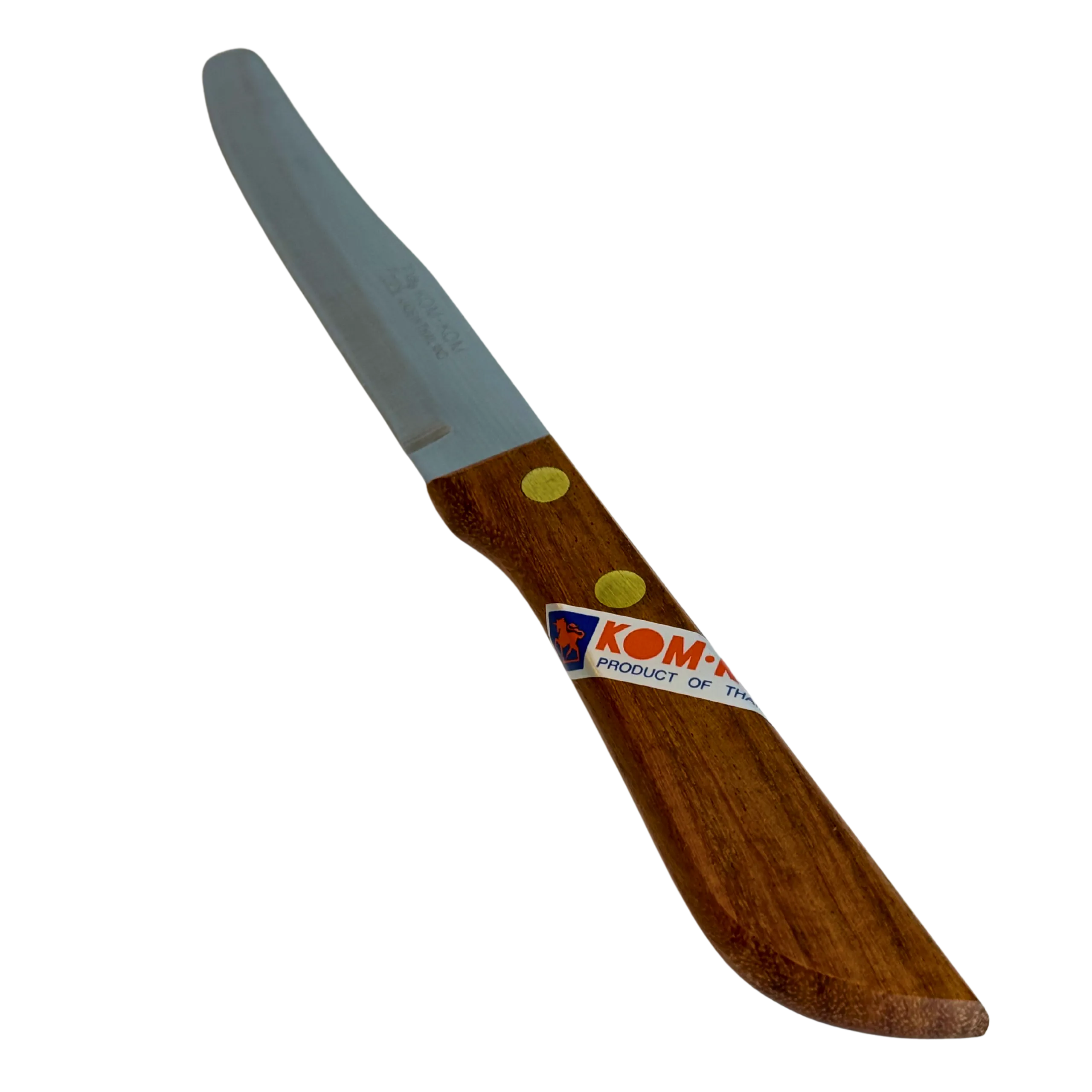 makaron ryżowy vermicelli farmer 454 g makaron ryżowy vermicelli farmer 454 g