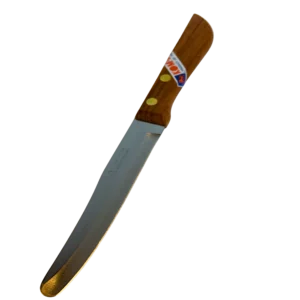 makaron ryżowy vermicelli farmer 454 g