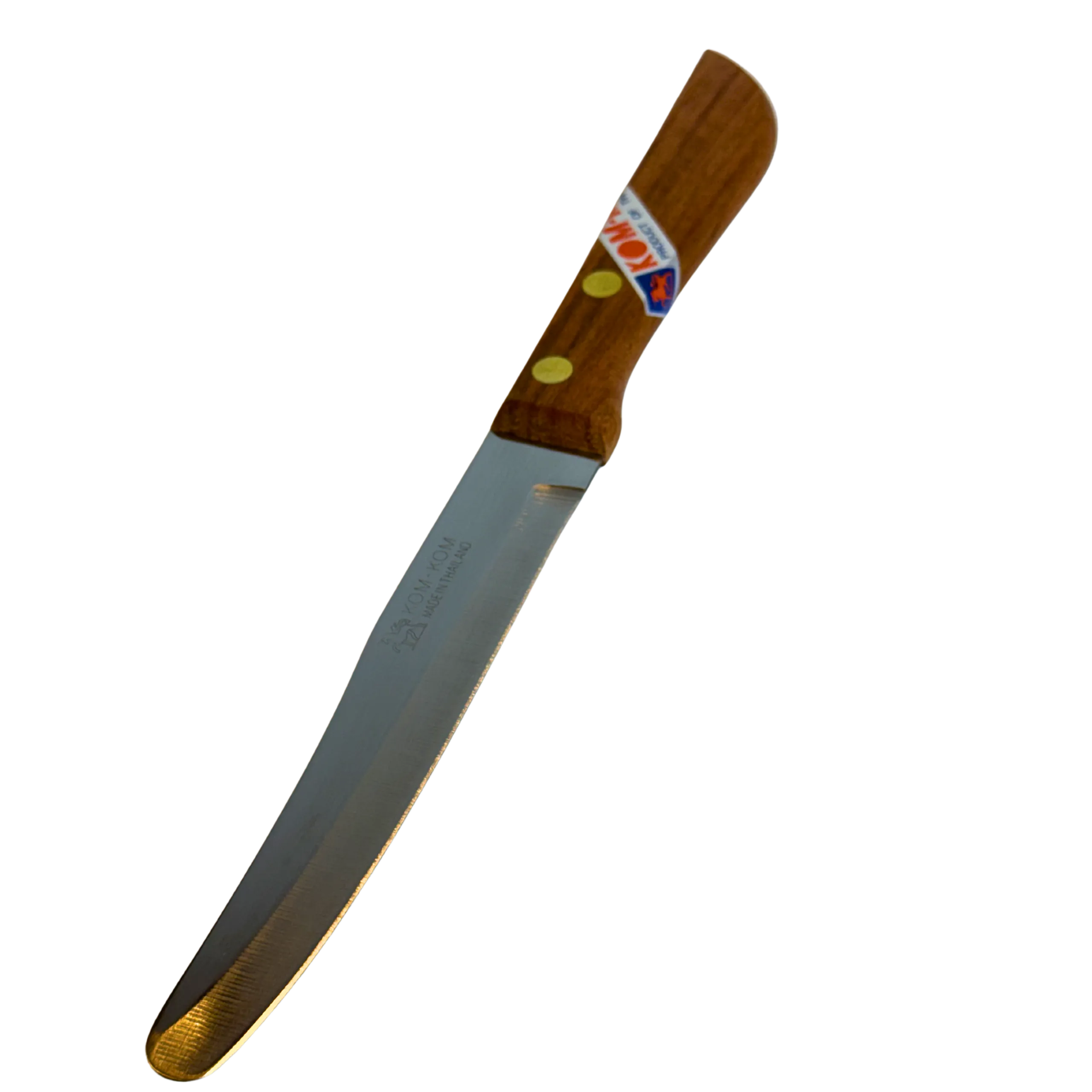 makaron ryżowy vermicelli farmer 454 g makaron ryżowy vermicelli farmer 454 g