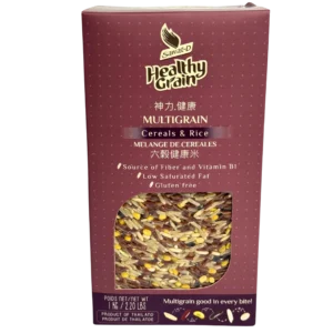 słodki sos sojowy kecap manis – abc – 275 ml