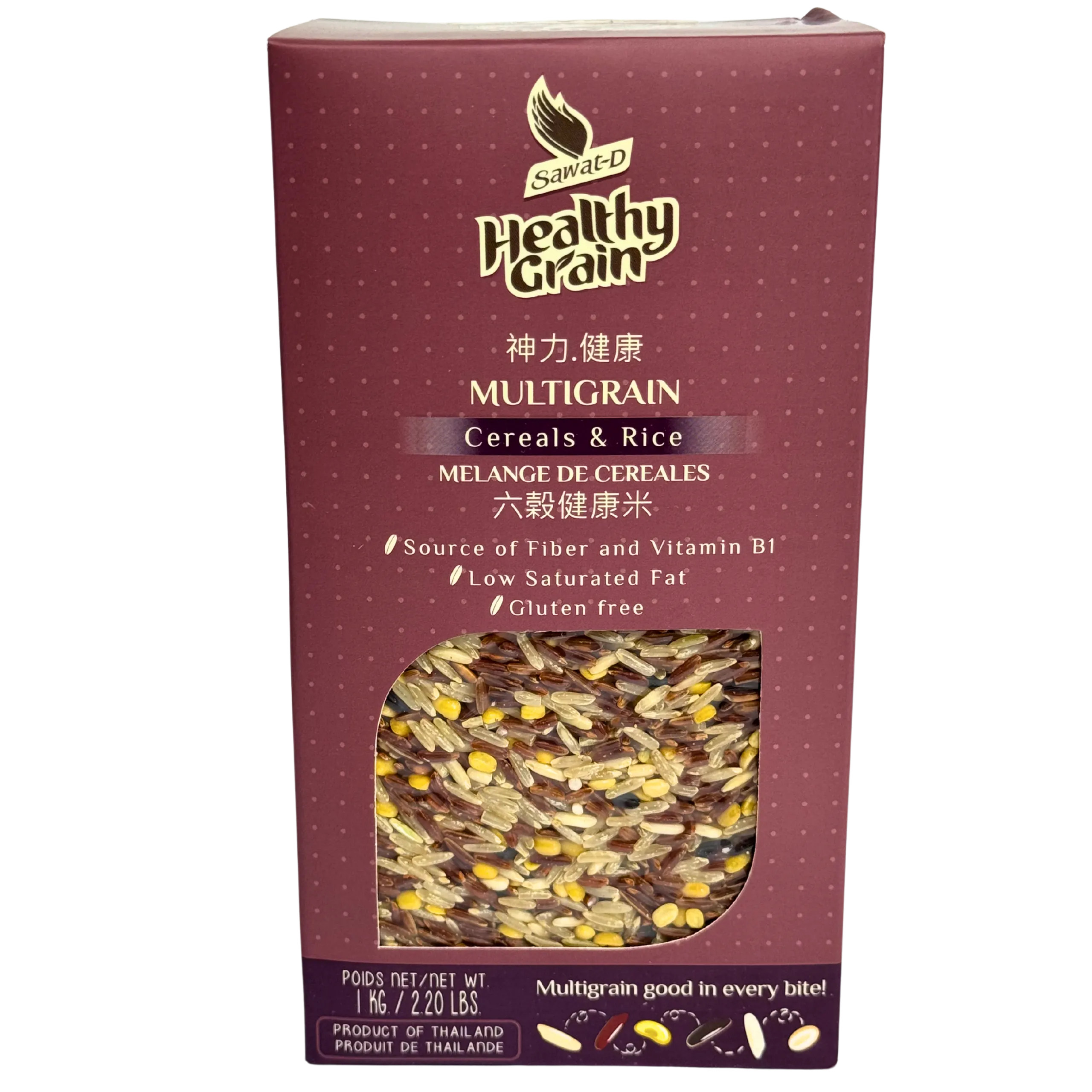 słodki sos sojowy kecap manis – abc – 275 ml słodki sos sojowy kecap manis – abc – 275 ml