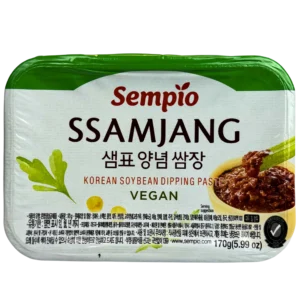 sos chili słodki do sajgonek cock 290 g / 275 ml