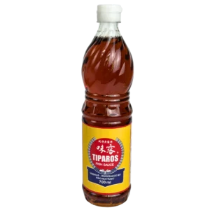 słodki sos sojowy kecap manis – abc – 275 ml