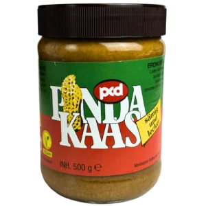 sos chili słodki do sajgonek cock 290 g / 275 ml