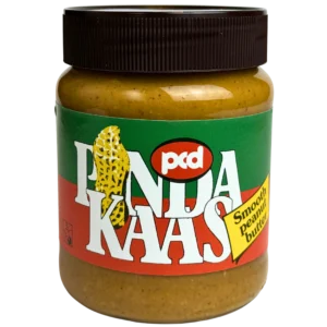 sos chili słodki do sajgonek cock 290 g / 275 ml