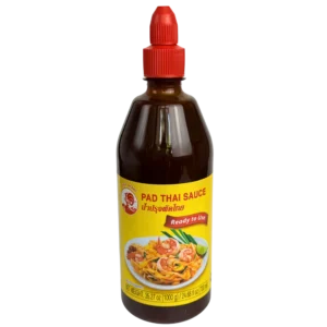słodki sos sojowy kecap manis – abc – 275 ml