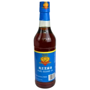 słodki sos sojowy kecap manis – abc – 275 ml