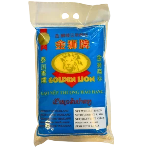 płatki bonito katsuobushi wadakyu 500 g
