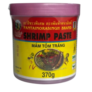 ryż jaśminowy thai hom mali aroy d 1000 g