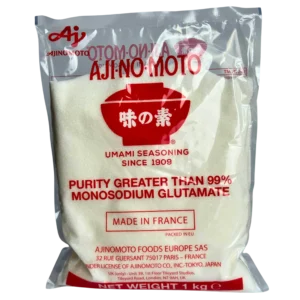 ryż jaśminowy thai hom mali aroy d 1000 g