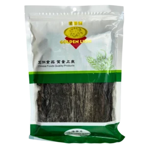 ryż jaśminowy thai hom mali aroy d 1000 g