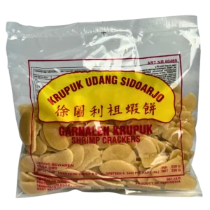 ryż jaśminowy thai hom mali aroy d 1000 g