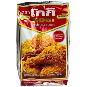 ryż jaśminowy thai hom mali aroy d 1000 g
