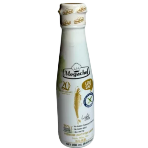 ryż jaśminowy thai hom mali aroy d 1000 g