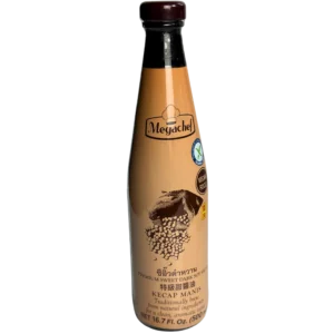 ryż jaśminowy thai hom mali aroy d 1000 g