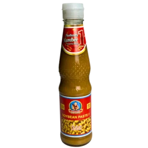 ryż jaśminowy thai hom mali aroy d 1000 g