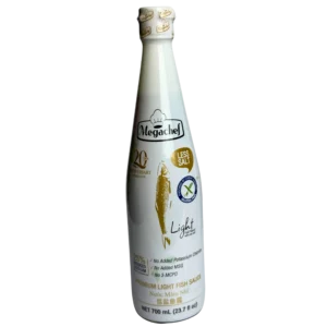 ryż jaśminowy thai hom mali aroy d 1000 g