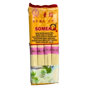 ryż jaśminowy thai hom mali aroy d 1000 g