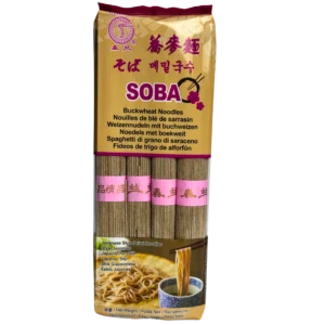 ryż jaśminowy thai hom mali aroy d 1000 g