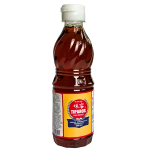 ryż jaśminowy thai hom mali aroy d 1000 g