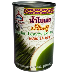 ryż jaśminowy thai hom mali aroy d 1000 g