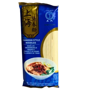 ryż jaśminowy thai hom mali aroy d 1000 g