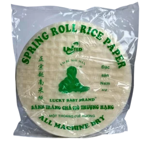 ryż jaśminowy thai hom mali aroy d 1000 g