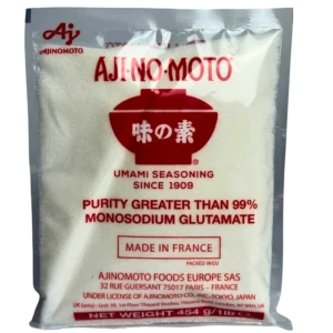 ryż jaśminowy thai hom mali aroy d 1000 g