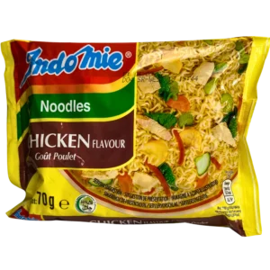 ryż jaśminowy thai hom mali aroy d 1000 g
