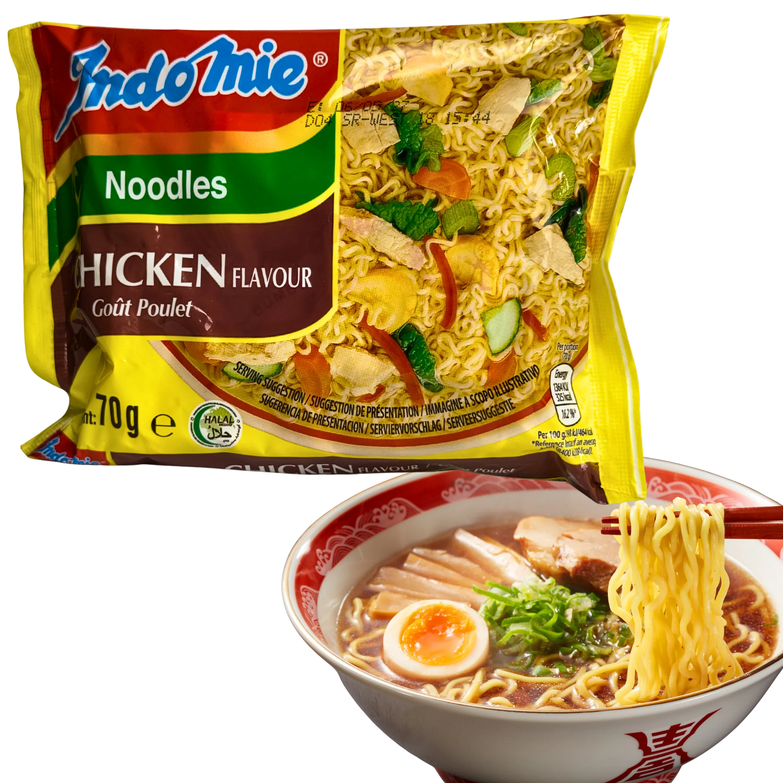 ryż jaśminowy thai hom mali aroy d 1000 g ryż jaśminowy thai hom mali aroy d 1000 g