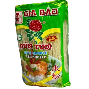 makaron ryżowy 1,2 mm bun tuoi gia bao 500 g