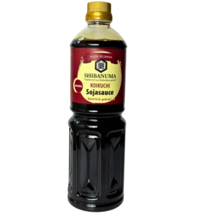 shinbauma koikuchi 1000 przekonwertowano z png