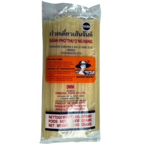 266 converted from png