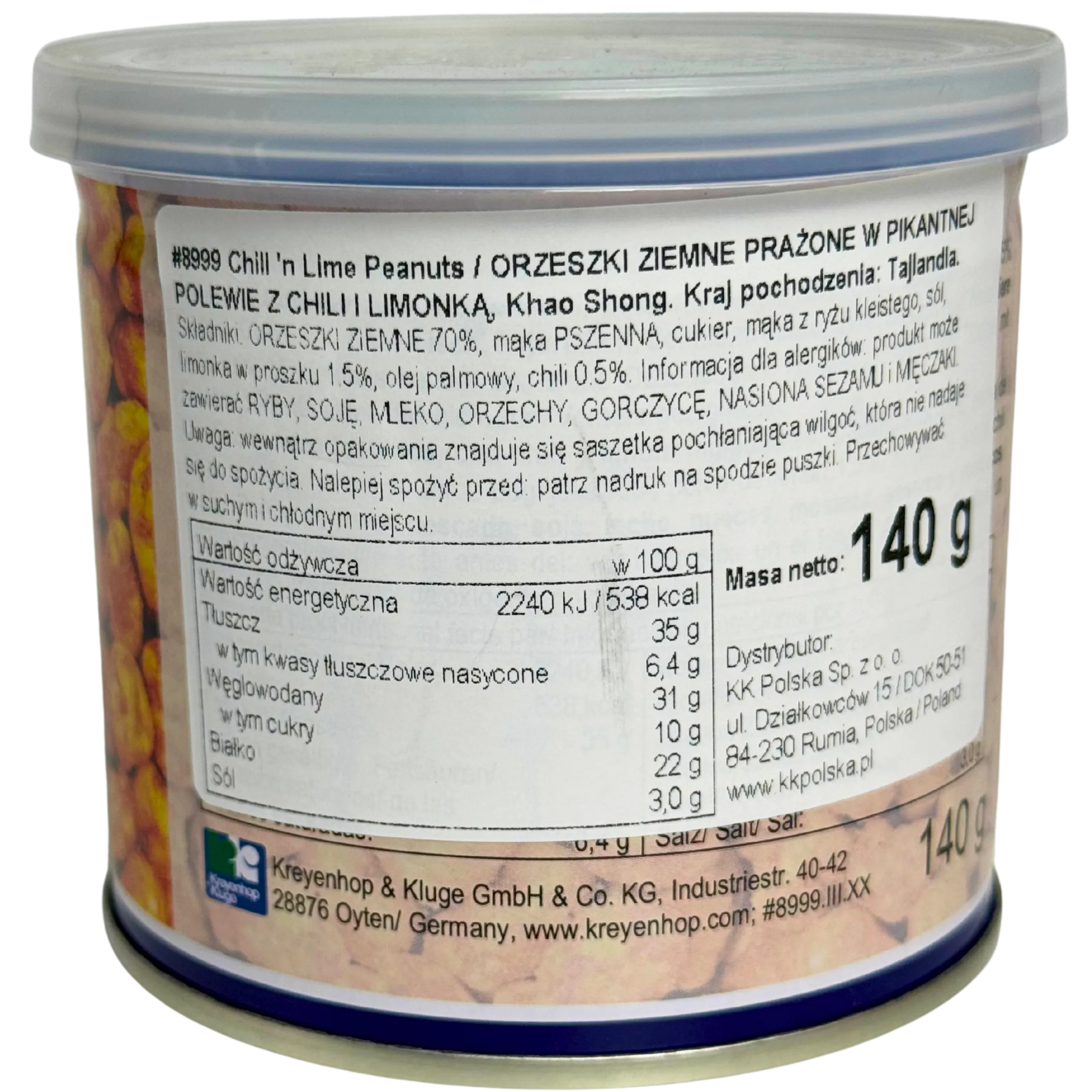 408 converted from png 408 converted from png